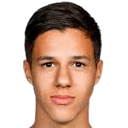 Danijel Dejan Djuric