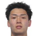 Sota Yamamoto