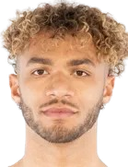 Ethan Hoard