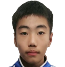 Gao Shaowei