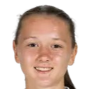 Zofia Pągowska