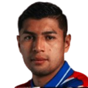 José Javier Longo Ordóñez
