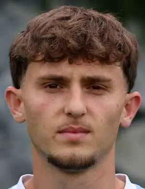 Ivan Martinović