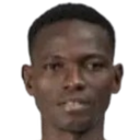 Miambaye Fourdeau