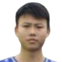 Yu Bowen