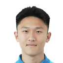 Miao Jiawei