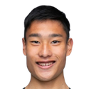 Tomoyasu Hamasaki