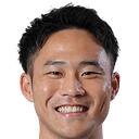 Tsuyoshi Ogashiwa