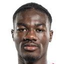 Mohamed Fofana