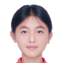 Li Yaqi
