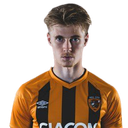 Max Sheaf