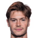 Henrik Falchener