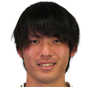 Norimichi Yamamoto