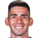 Cristian·Diaz