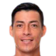 Eduardo justiniano