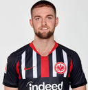 Nils Stendera