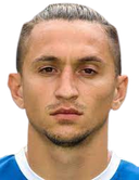 Barış Atik