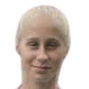 Cristina botojel