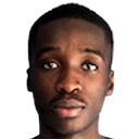 Issiaka Karamoko