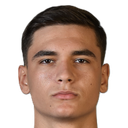 Gentrit Hetemaj