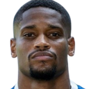 Isaiah Young