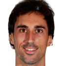 Íñigo Eguaras