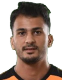 Malek Miladi