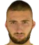 aleksandar zeljkovic
