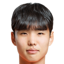 Jeon Seong-Jin