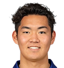 Kohei Kawakami