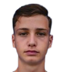 Ilija Despotovic