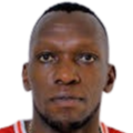 Meddie kagere