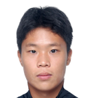 Chen Lixing