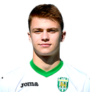 Kostyantin Bichek