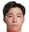 Ji-Hoon Shin