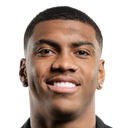 Felipe Augusto