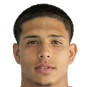 Kevin prieto