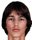Amil Siljevic