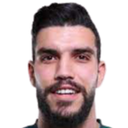Walid Azarou