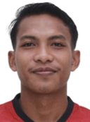 Feby Ramzy