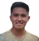 Andy Huaman