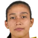 Ana Mile Gonzalez
