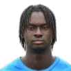 L Nyarko