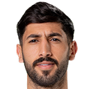 Yazan Al-Naimat