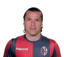 Federico Santander