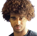 Fabio Lopes