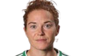 Marissa Callaghan