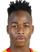 Madou Diakité