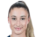 Janna Grimm