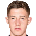 Jeppe Kudsk